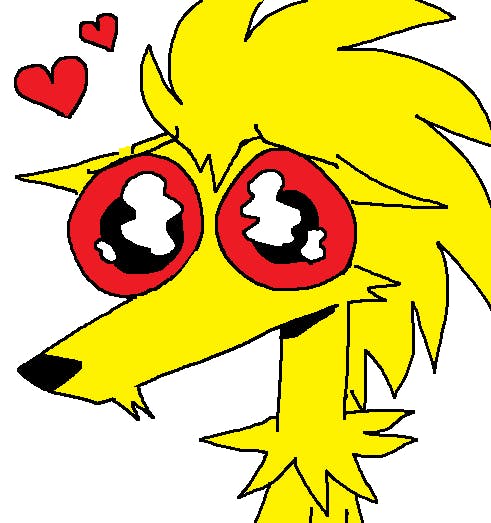 user avatar image for Dana