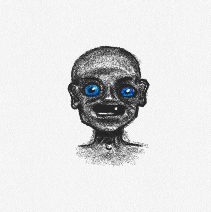 user avatar image for AnotherGuy98