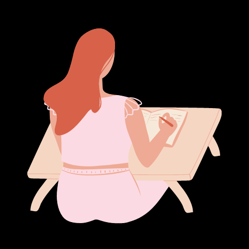 user avatar image for Courtney Ann Author