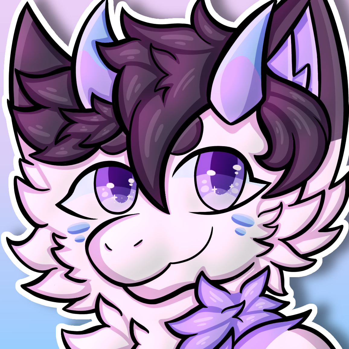 user avatar image for Sky