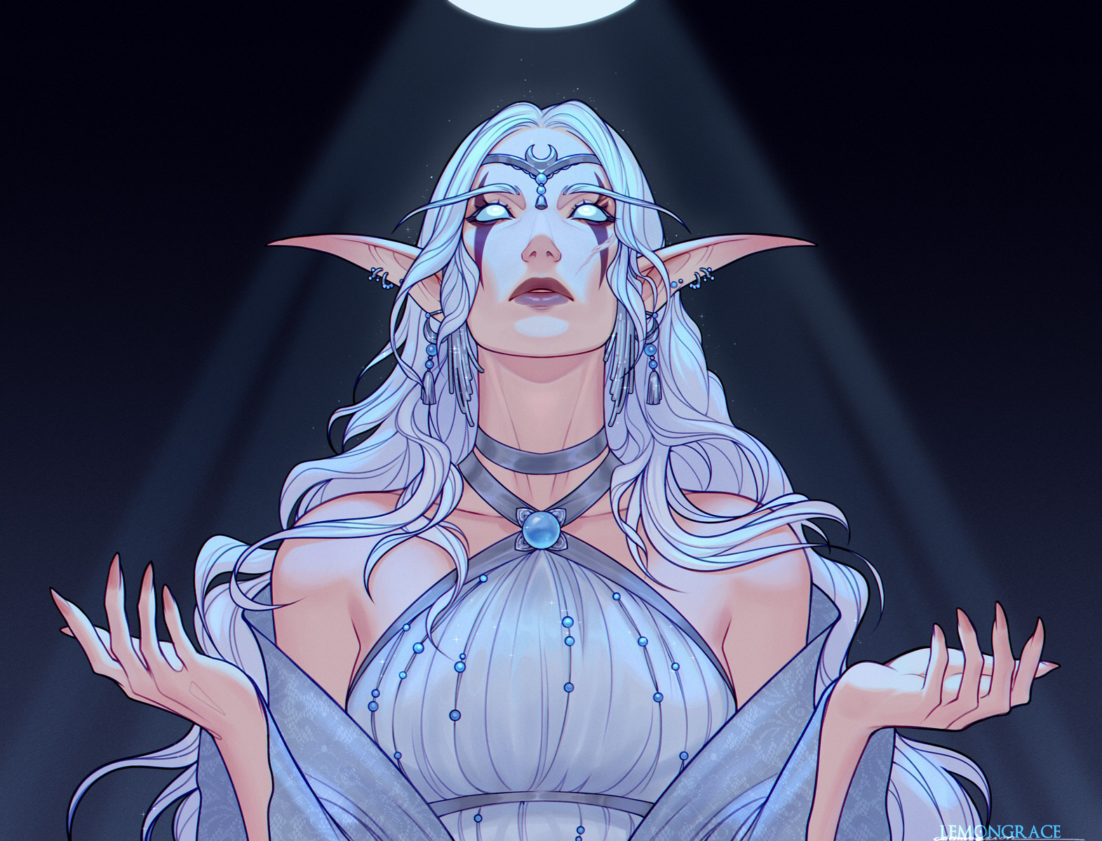user avatar image for Hubris