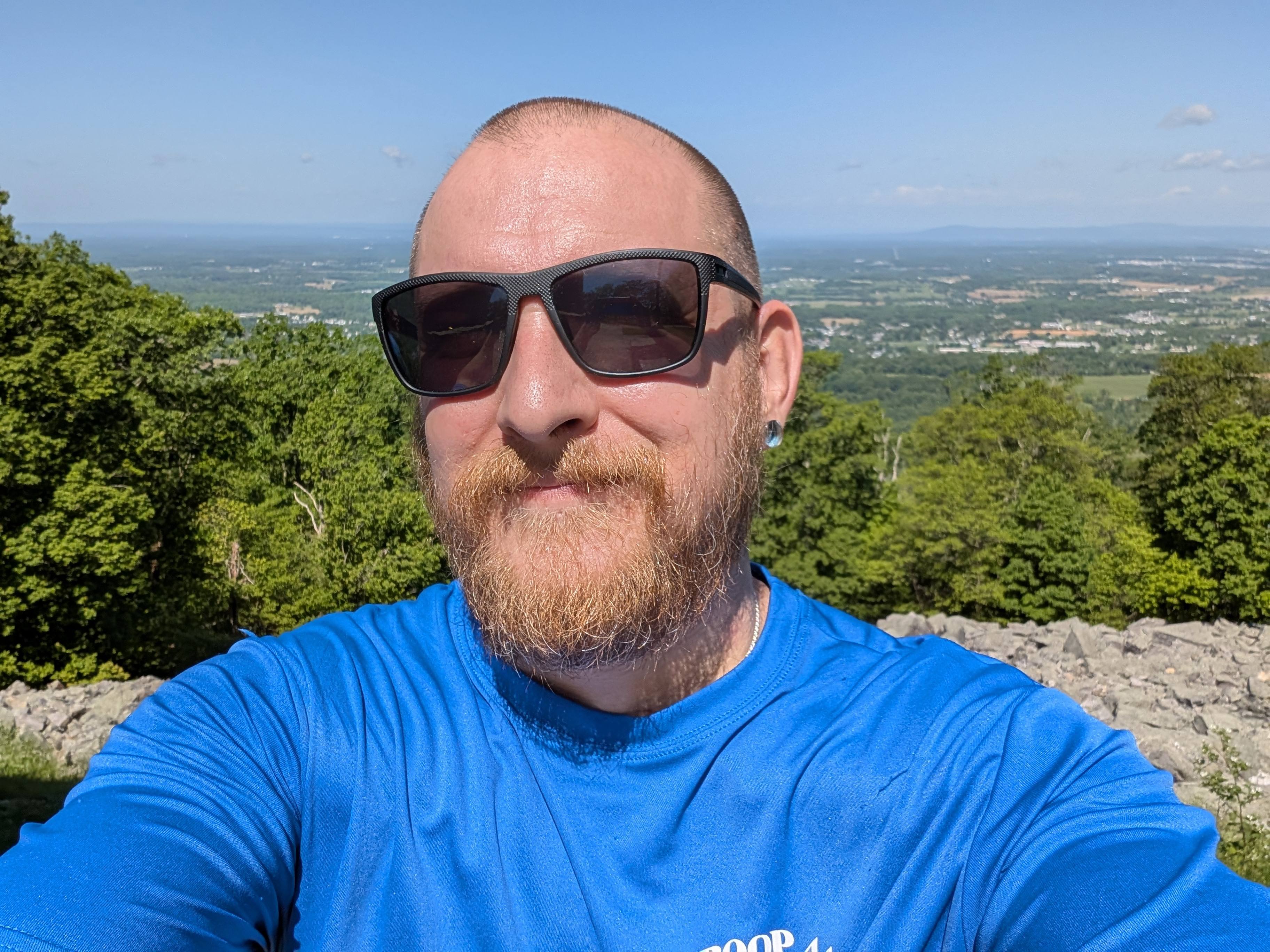 user avatar image for Jason Wenhold