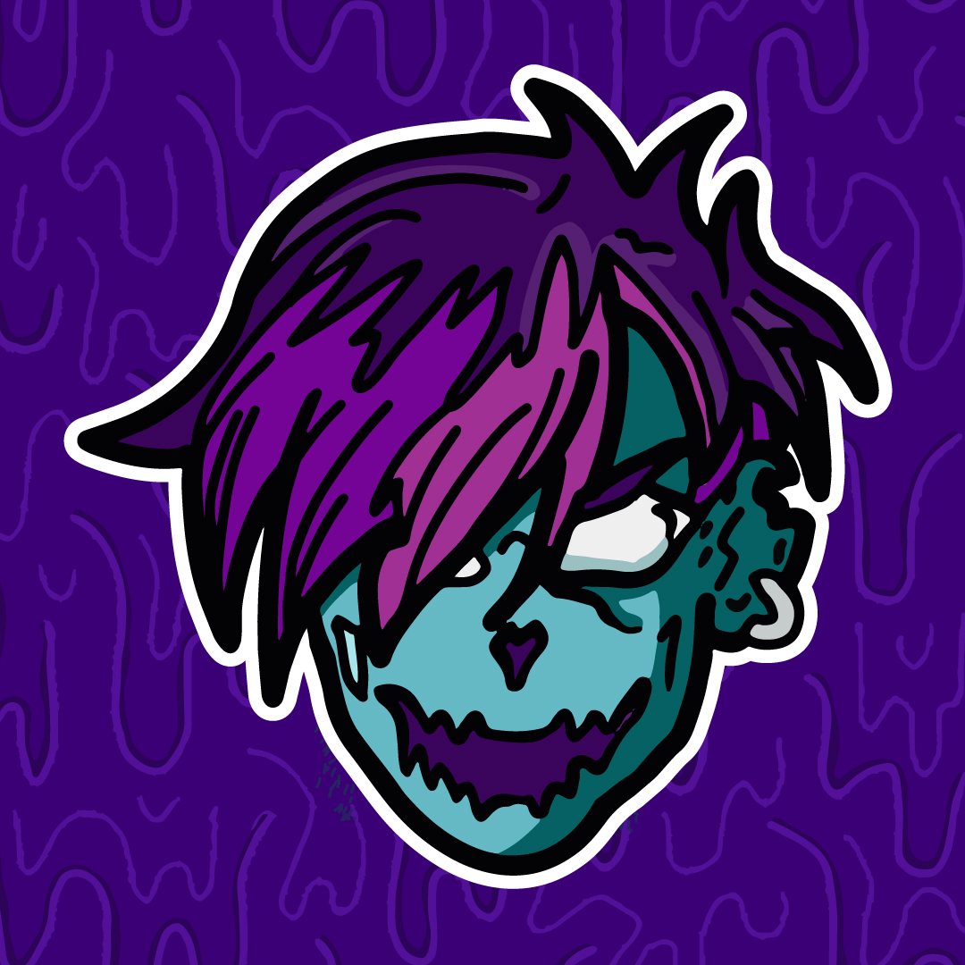 user avatar image for ZOMBbq