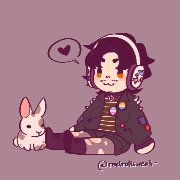 user avatar image for Florence Abbott