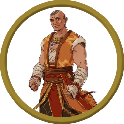 user avatar image for Jonathan Doughty