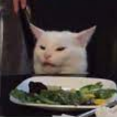 user avatar image for Patrick H