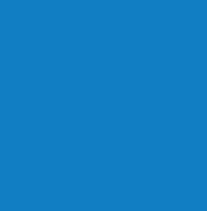 Aegan Blue