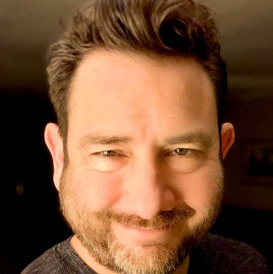 user avatar image for Rene G