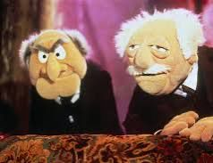 user avatar image for Mathieu Coton