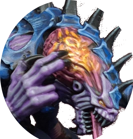 user avatar image for TrystonG33K