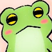 user avatar image for Kaelei