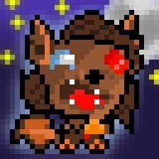 user avatar image for Camionsauro