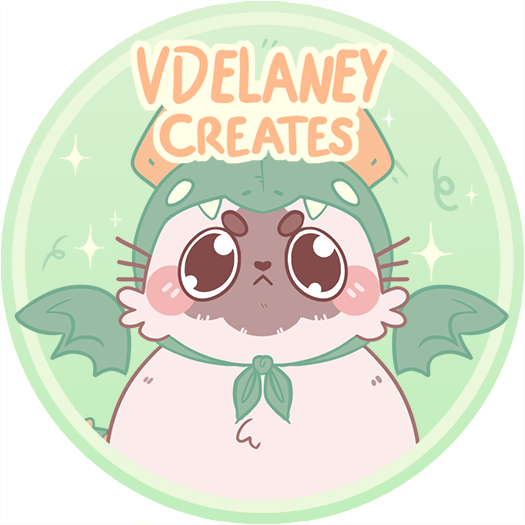 user avatar image for Victoria