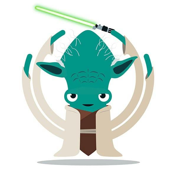 user avatar image for Nammoth