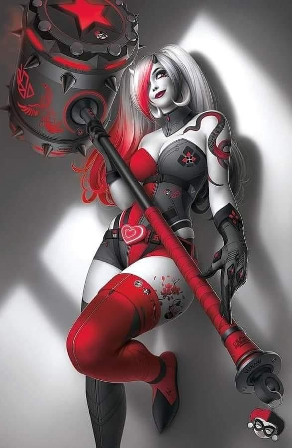 user avatar image for Rayven Wynd