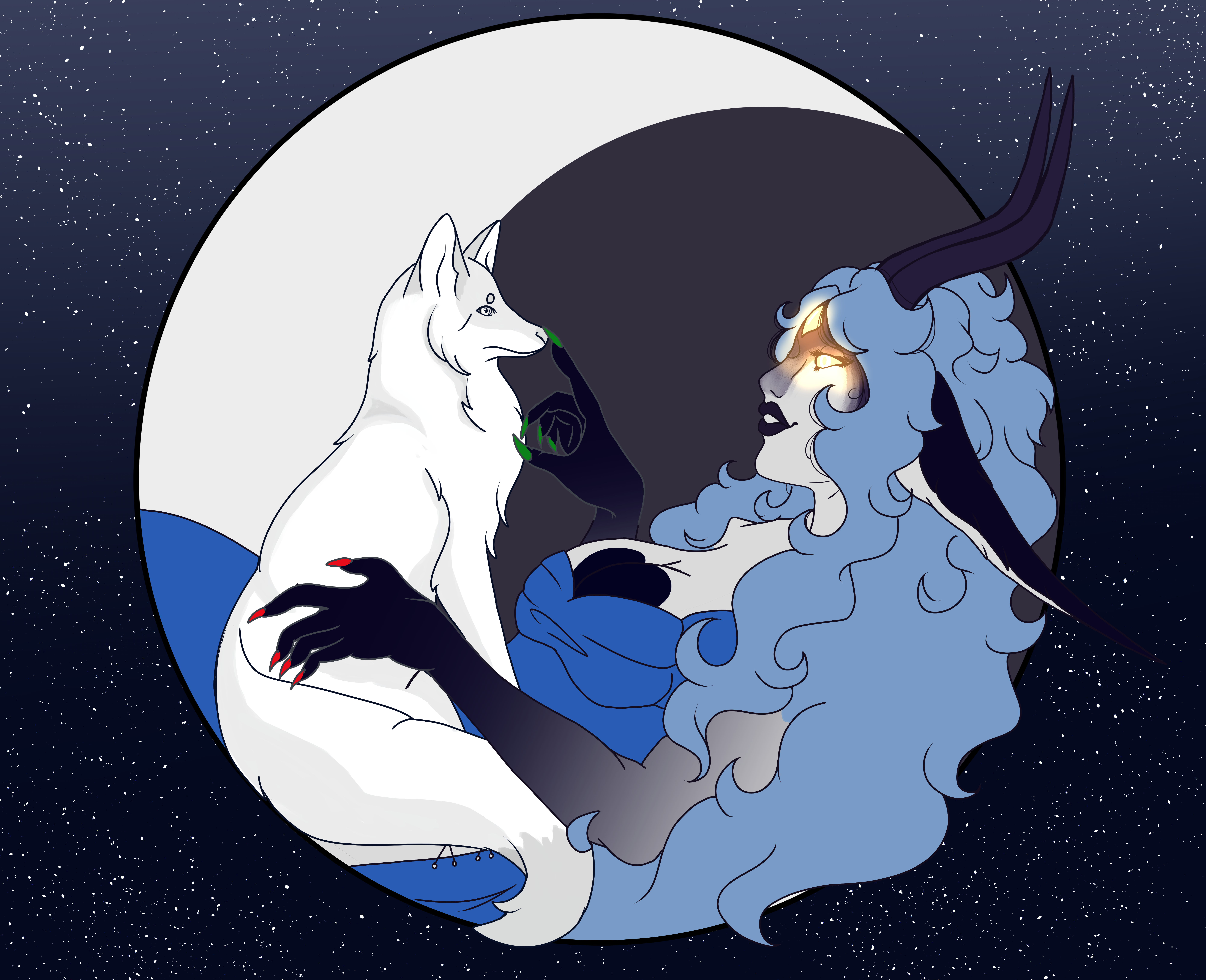 user avatar image for Annmarie Oertwig
