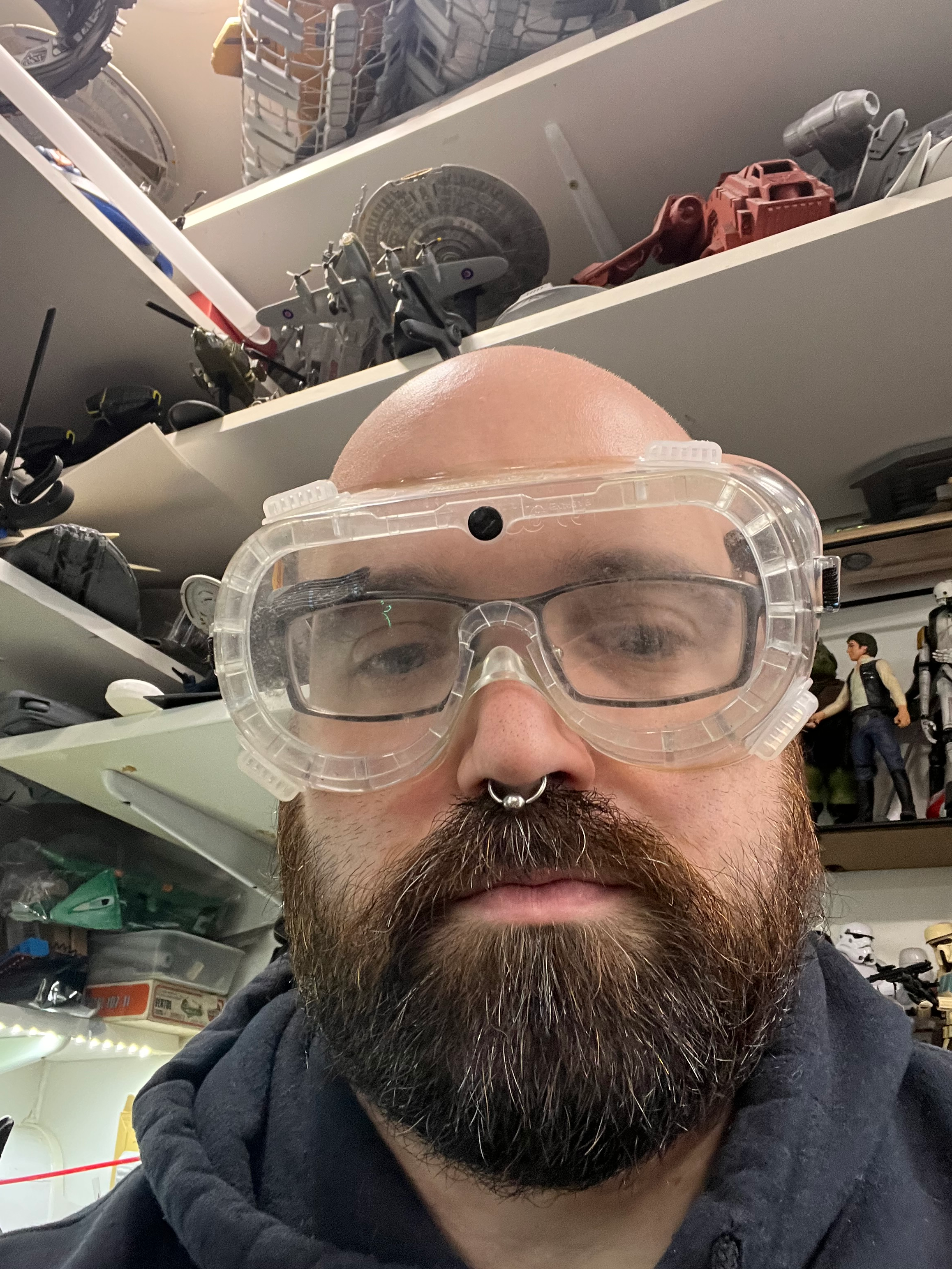 user avatar image for Patrick