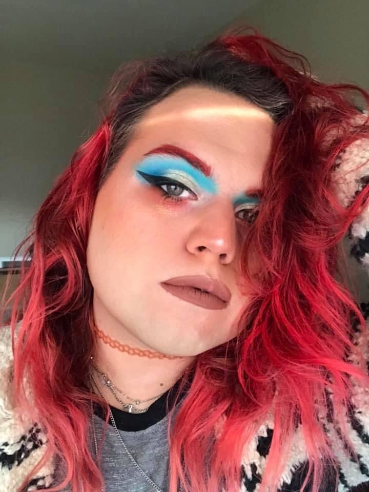 user avatar image for Graffiti_Bunny