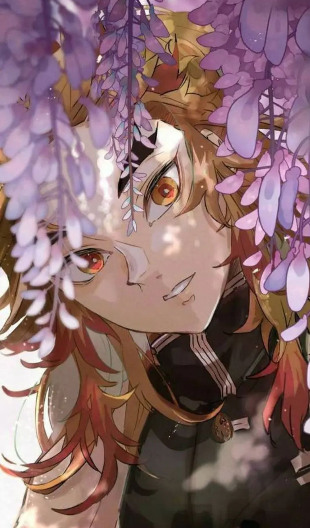 user avatar image for Gabriella 