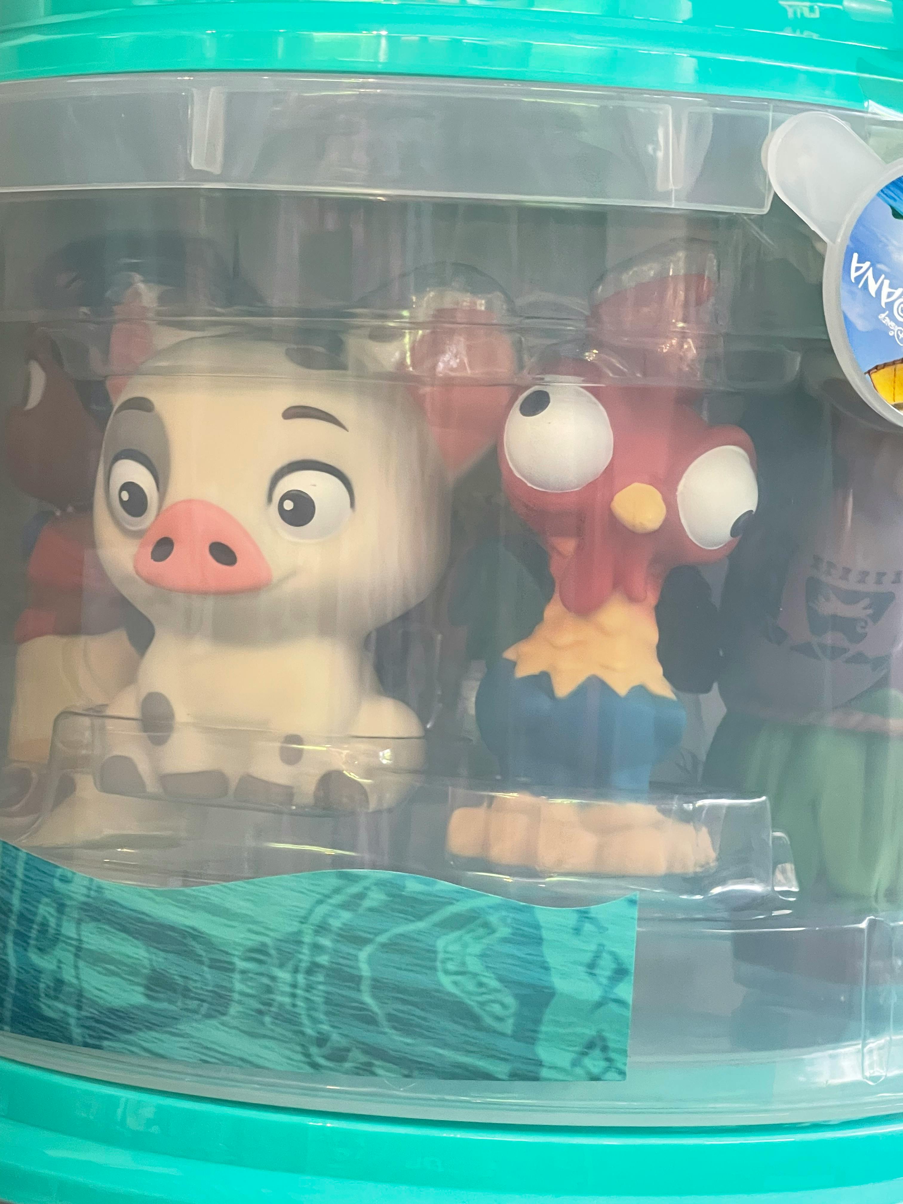 user avatar image for Bobo Savenger