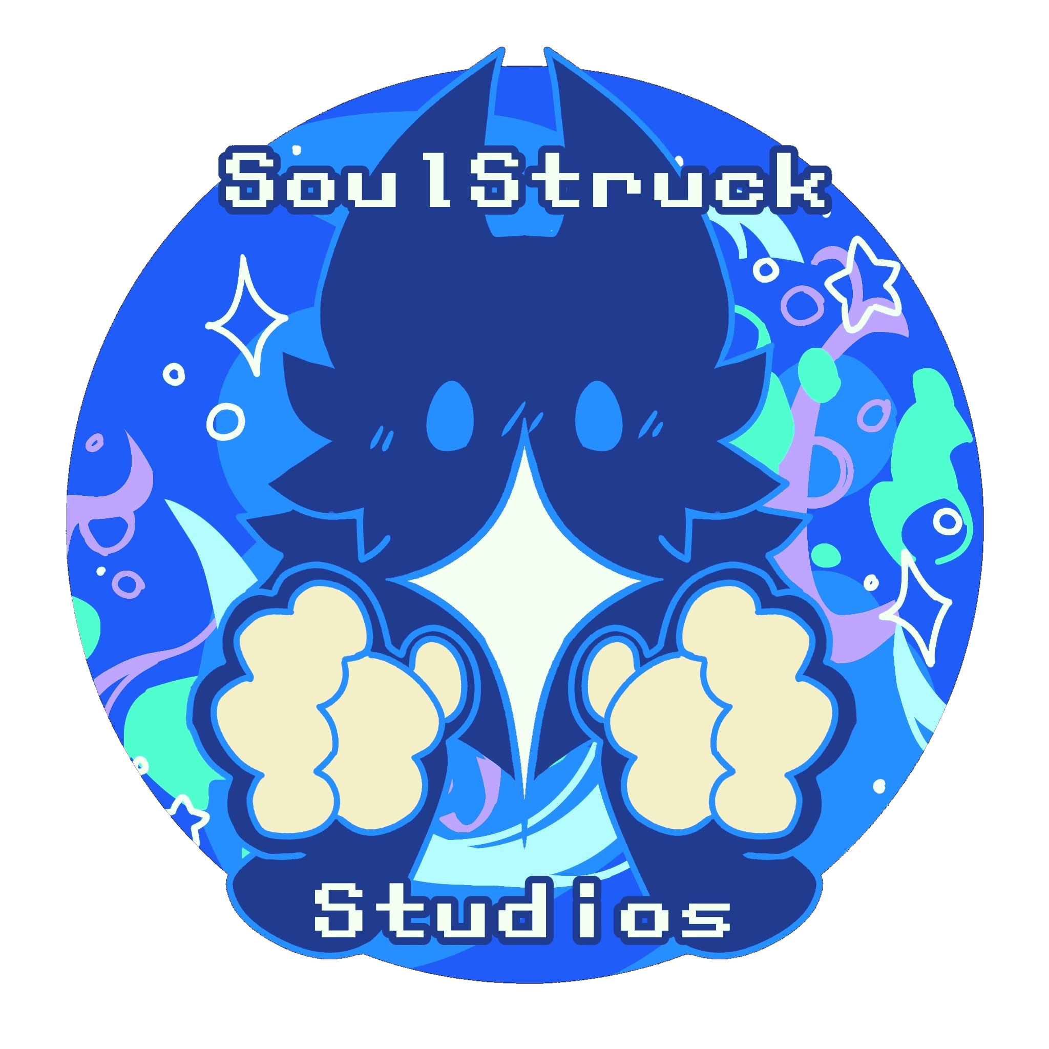 user avatar image for Soulstruckstudios