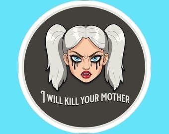 user avatar image for RobynJames