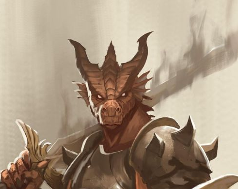 user avatar image for David