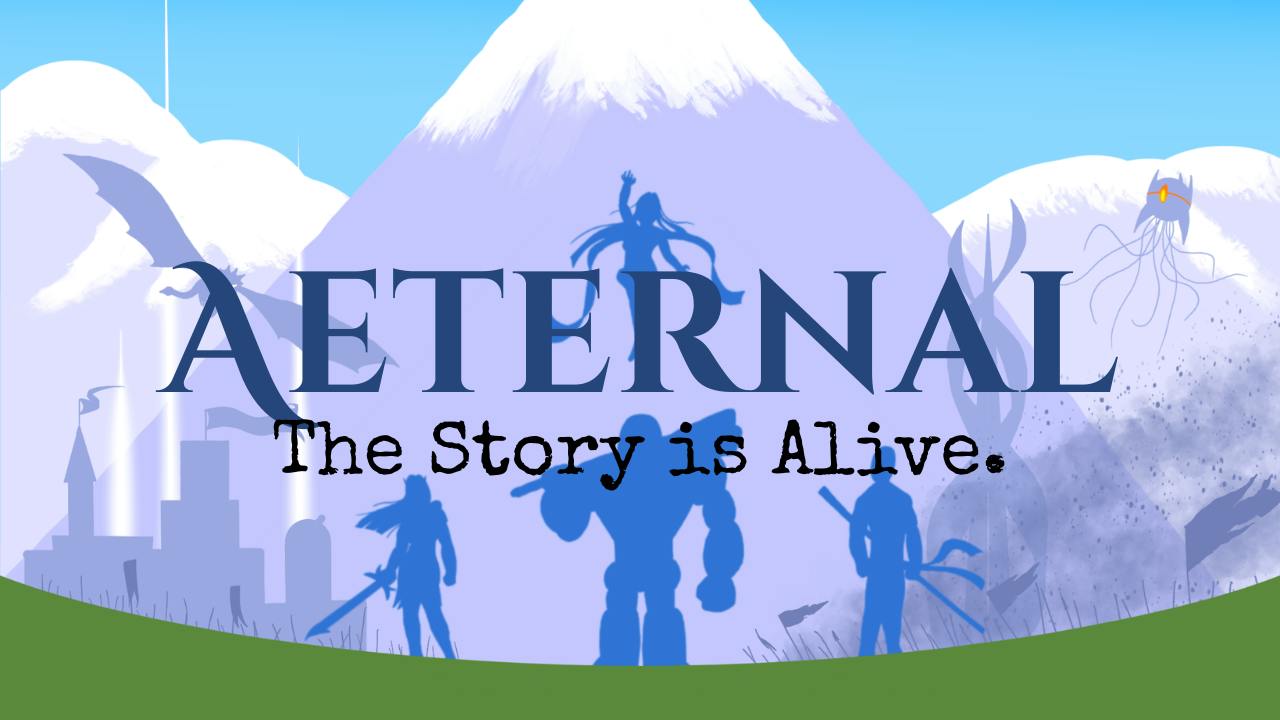 project cover image