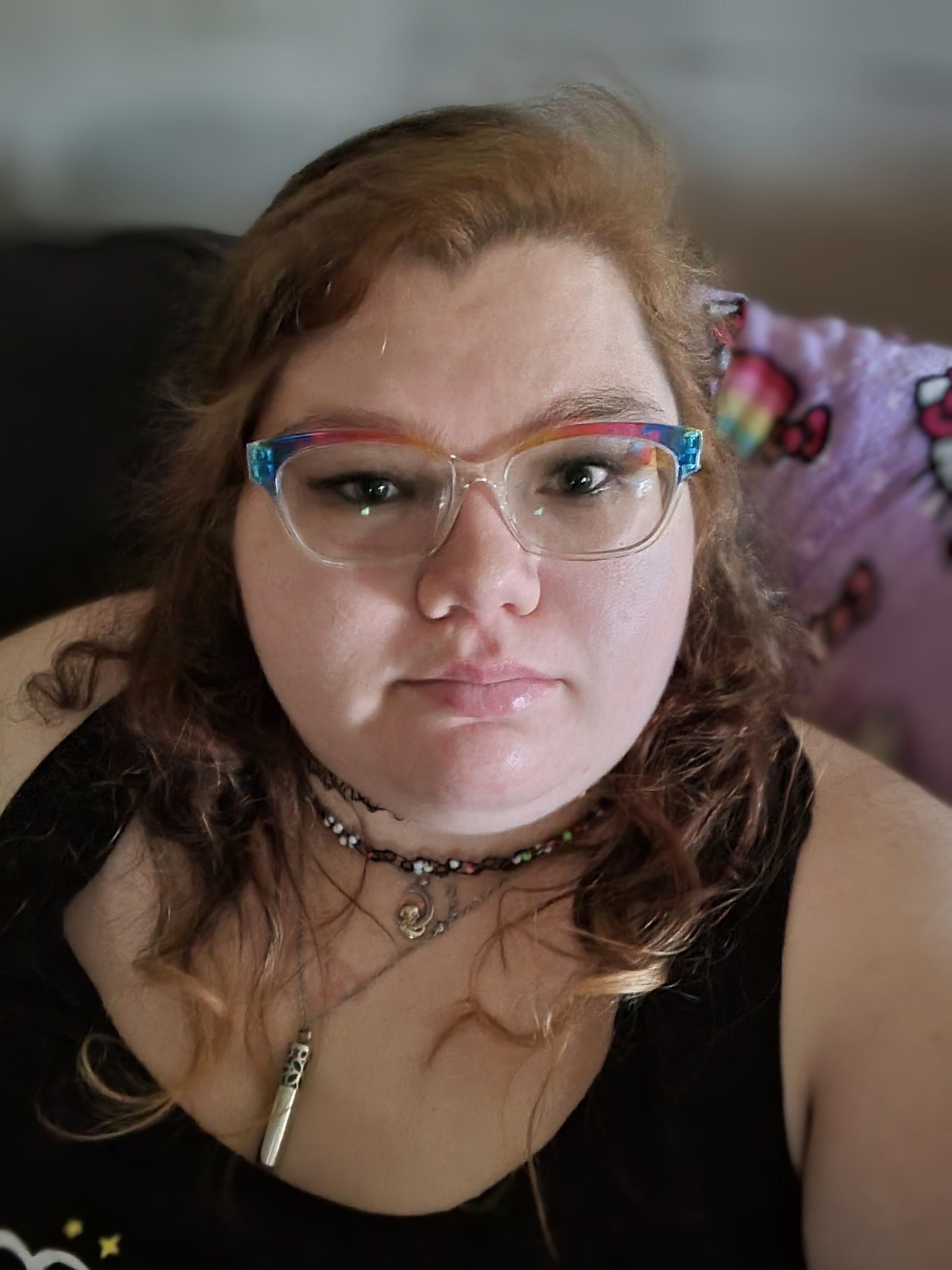 user avatar image for Miranda