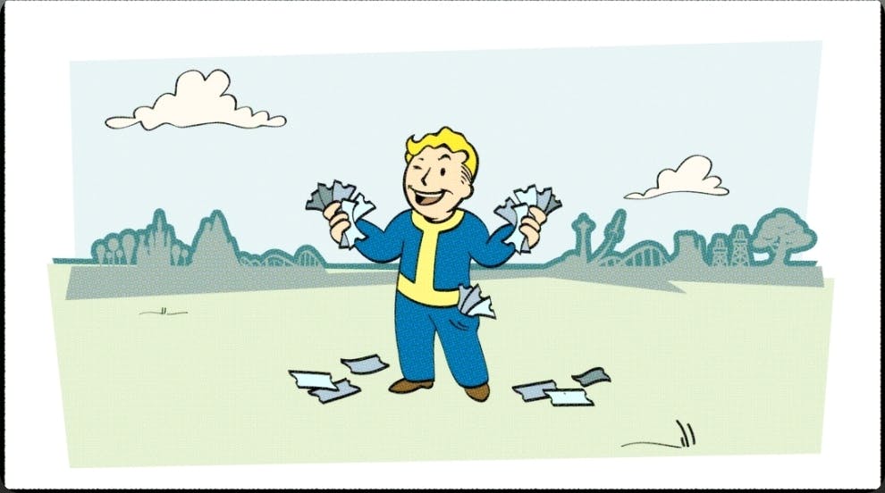 user avatar image for Robert Hill