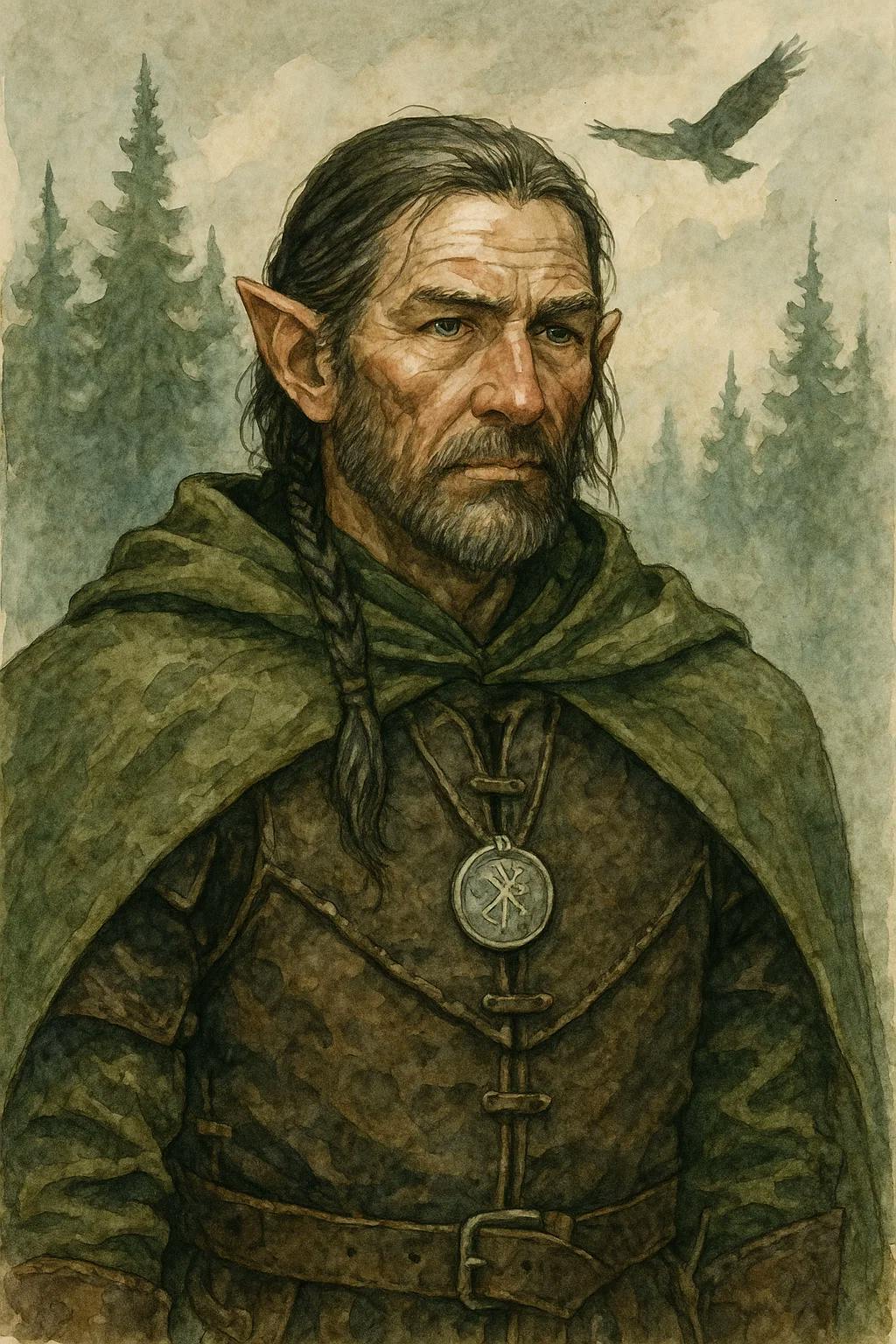 user avatar image for Belloque