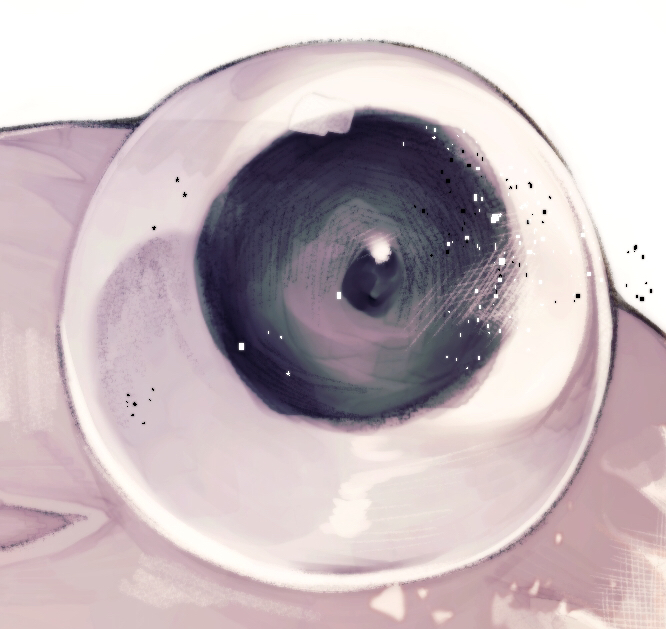 user avatar image for Saktomo