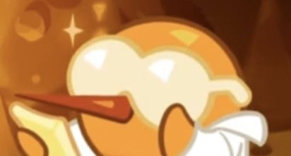 user avatar image for Alyx Valentine