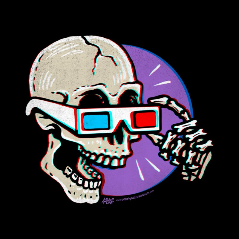 user avatar image for Numbskull