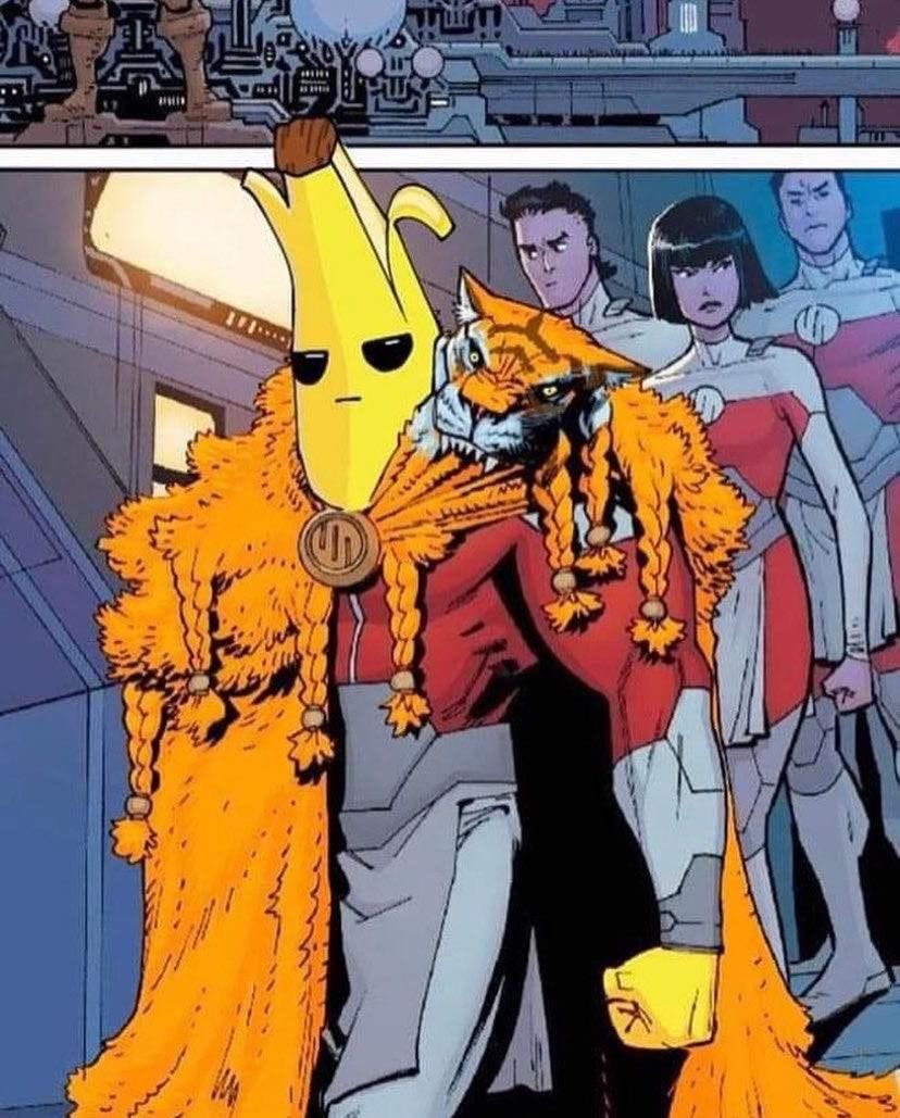 user avatar image for Bossflower