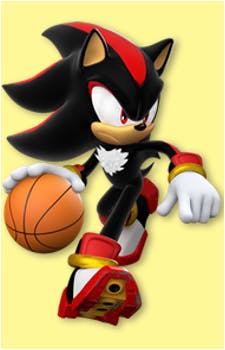 user avatar image for del