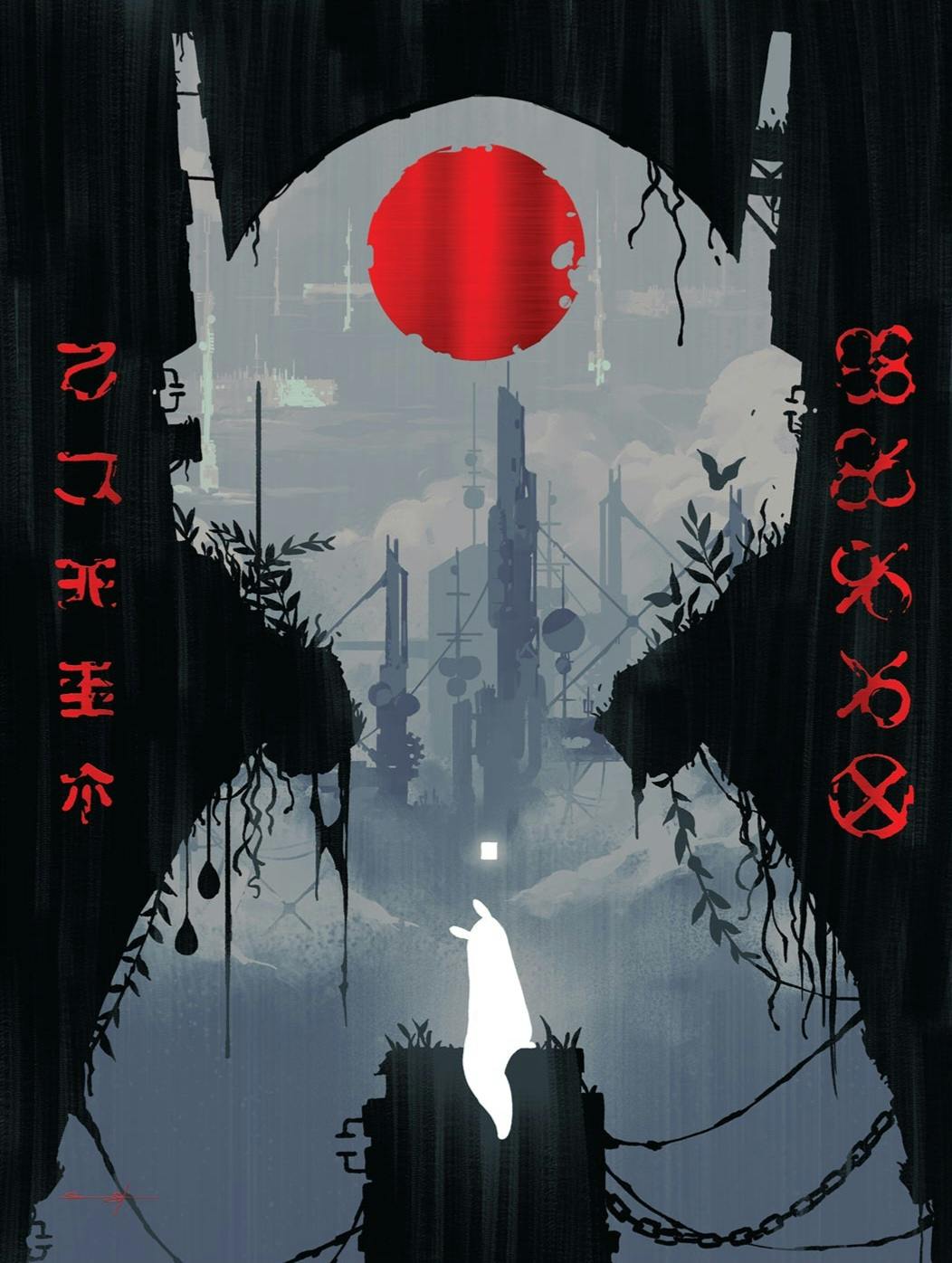 user avatar image for Ashran