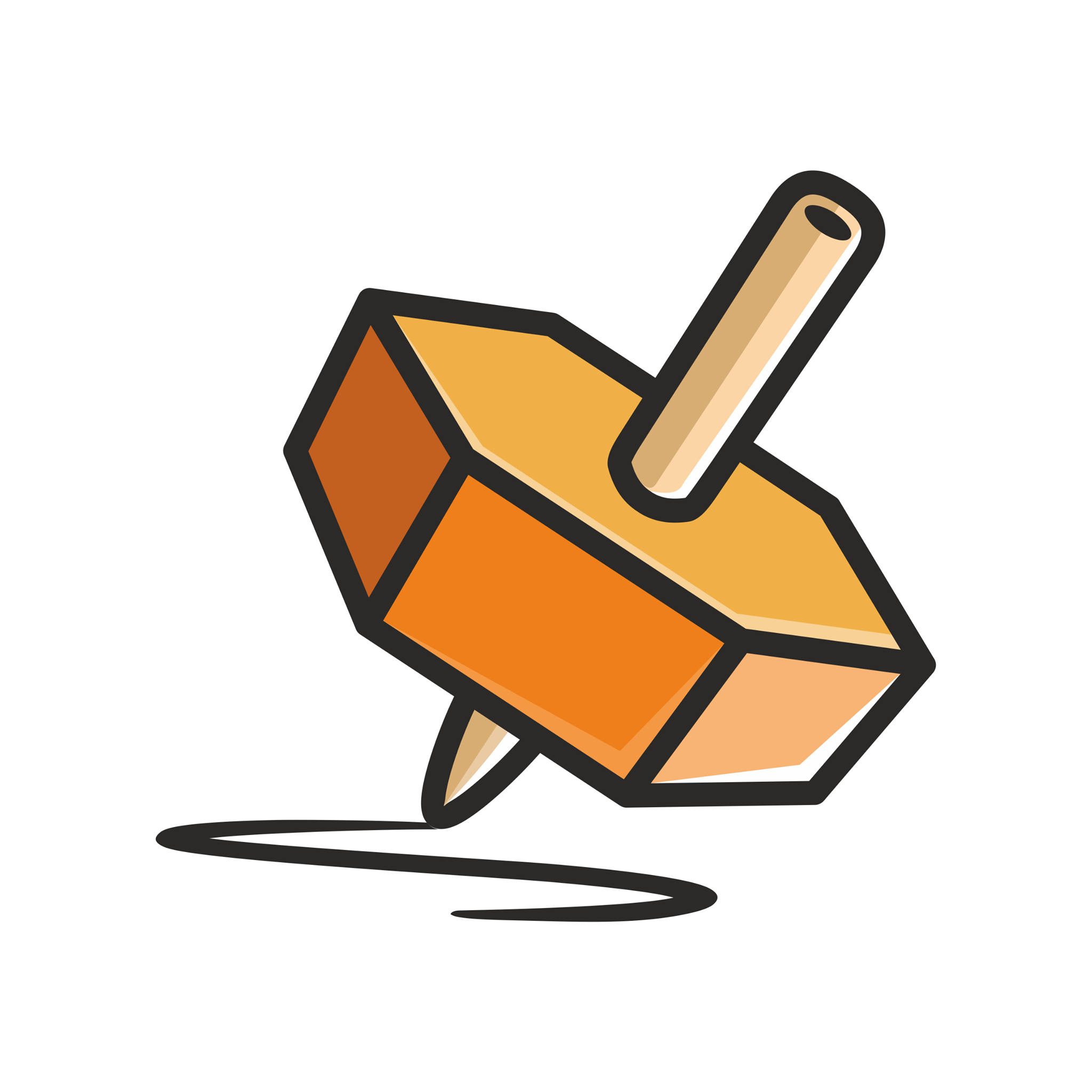 user avatar image for Teetotum Game Studios