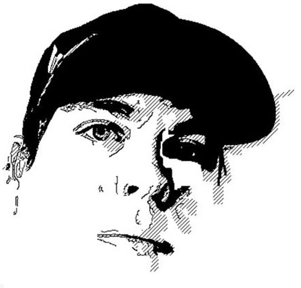 user avatar image for Ed_Horrible