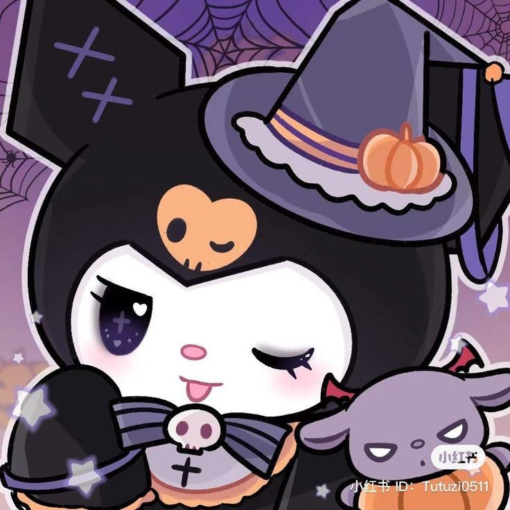user avatar image for TeapotPiggy