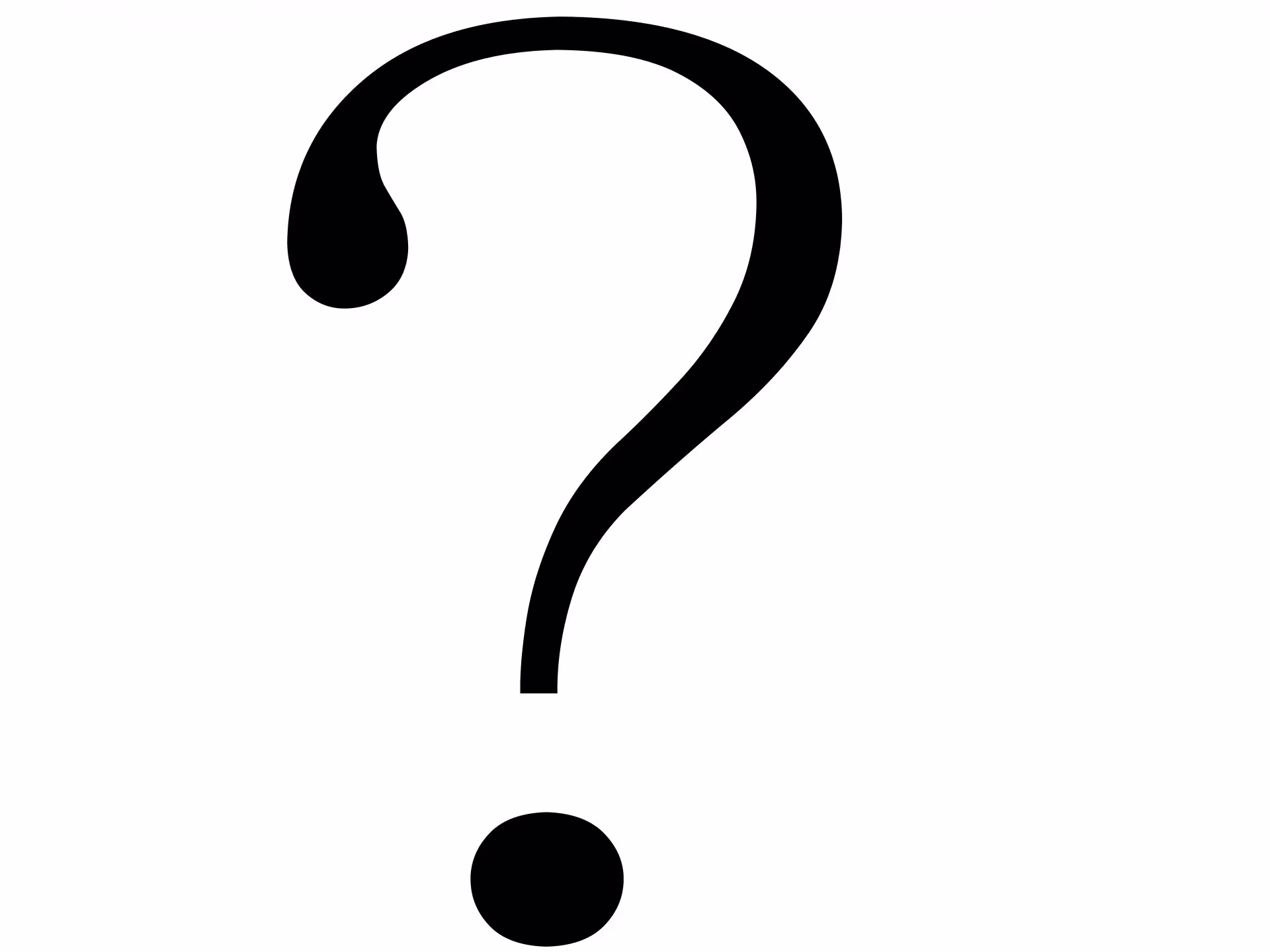 user avatar image for Mr. Mystery