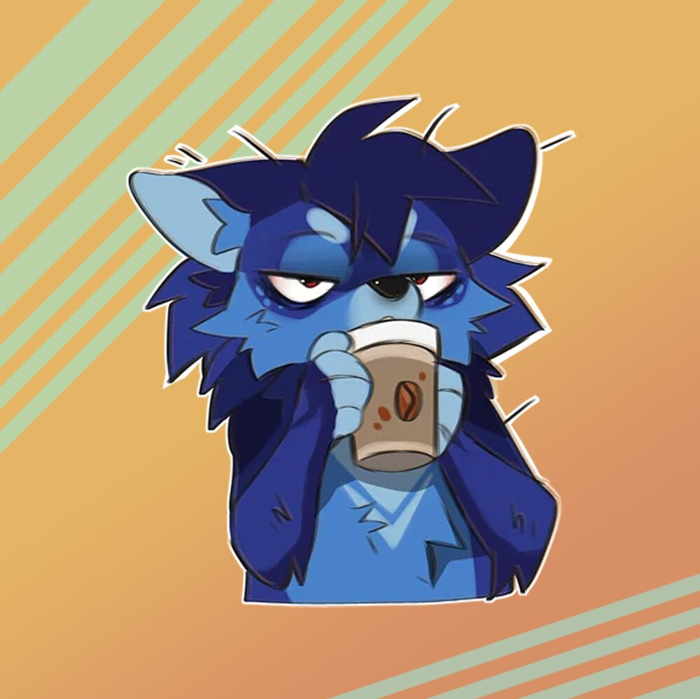 user avatar image for Parklee