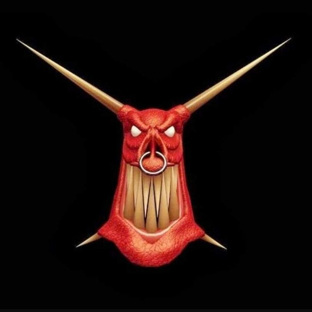 user avatar image for Alexander Garmendia Calvo