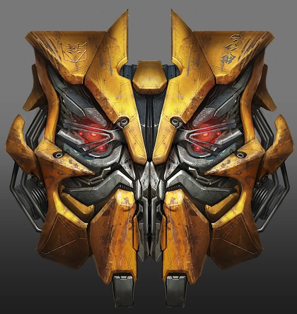 user avatar image for Garrett