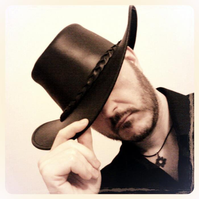 user avatar image for Emanuele Sacchi