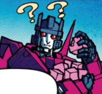 user avatar image for NimbusPrime