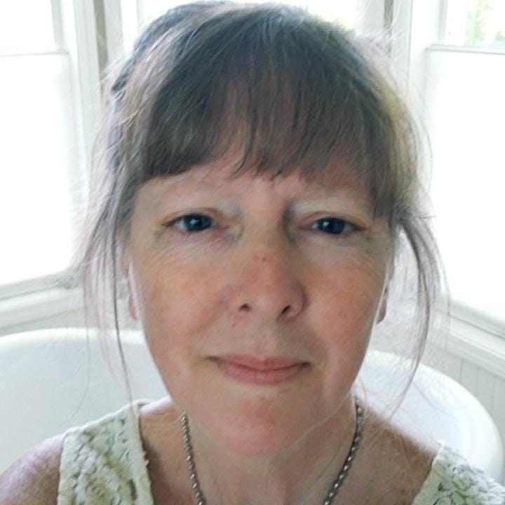 user avatar image for Shawn