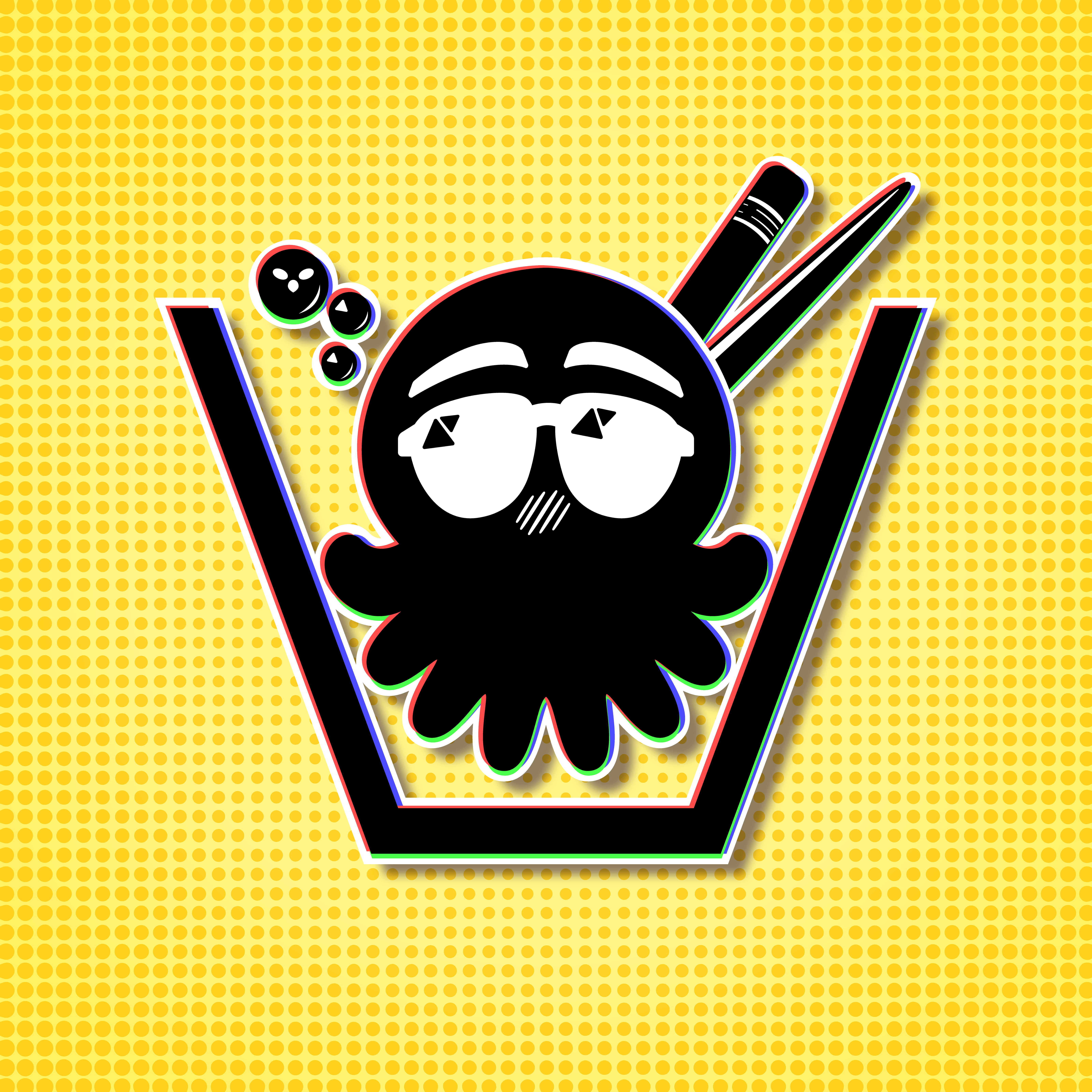 user avatar image for GoldenGoji