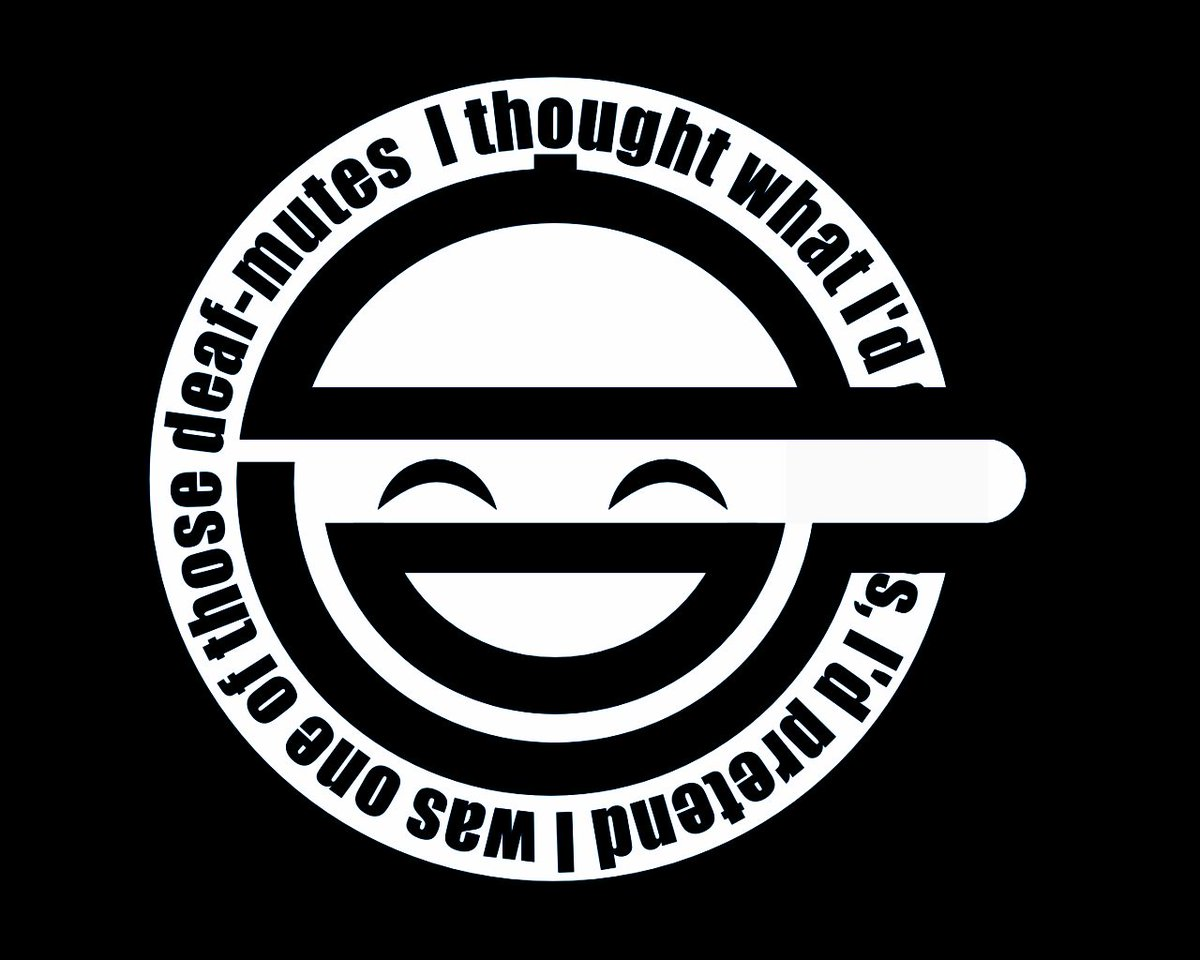 user avatar image for Tranzmatt