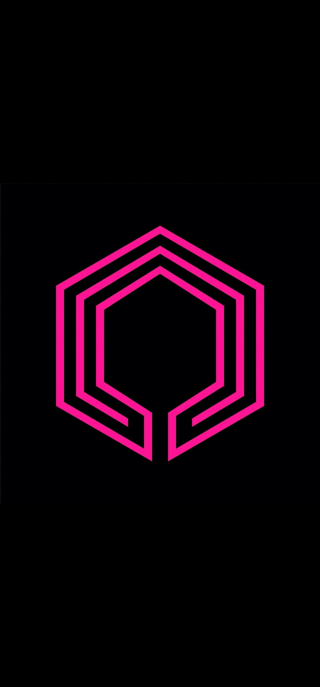 user avatar image for Portal